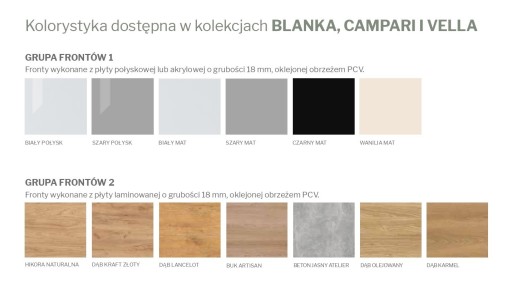 Кухня Campari Kitchen Island, белая глянцевая классическая мебель