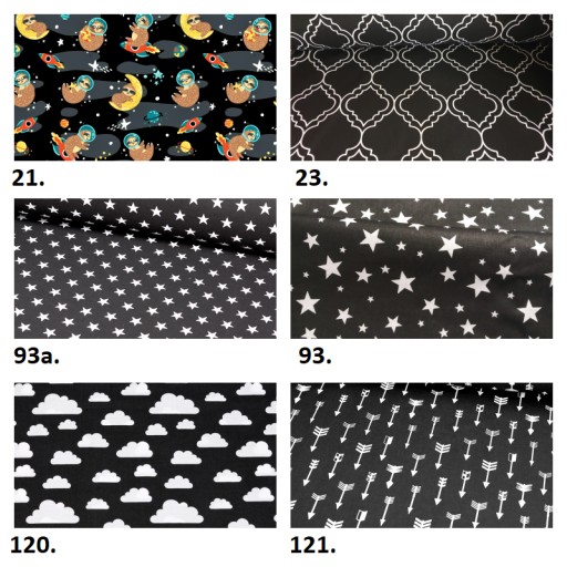 Одеяло утяжеленное DESIGNS THERAPEUTIC SI 120X170