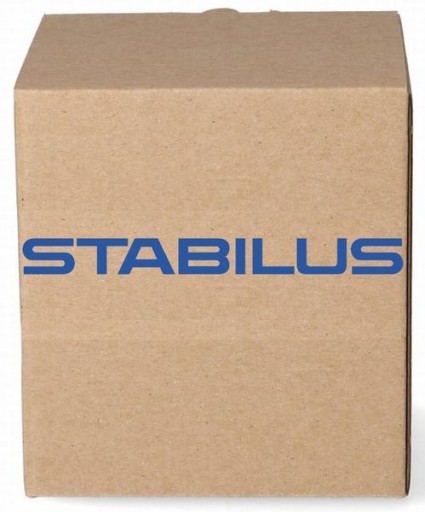 STABILUS 432856 Электродвигатель крышки багажника