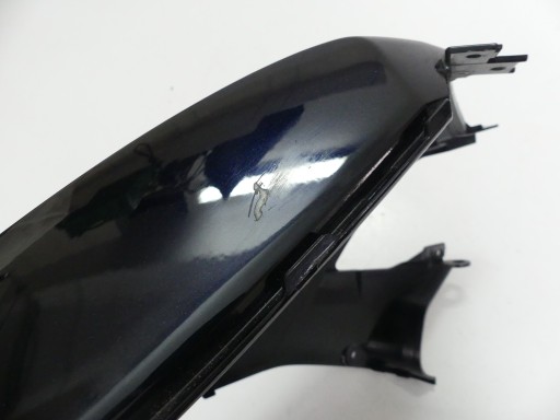 НАКЛАДКА P TANK BMW R1250 R1200 RT K52 14 +