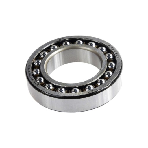 Łożysko bębna młocarni Massey Ferguson D41603800 Oryginał