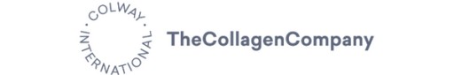 Colway COLLAGEN Native DNA Уменьшает видимость морщин и разглаживает кожу.