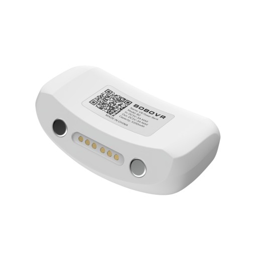 БОБОВР B2 Аккумулятор | Аккумулятор для BOBOVR M3 Pro M3 Mini M2 Pro
