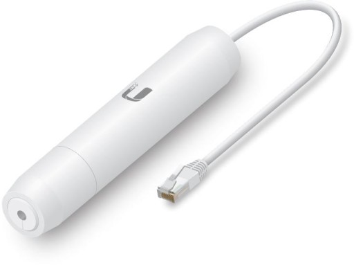 INS-3AF-O-G UBIQUITI INS-3AF-O-G Ubiquiti Instant
