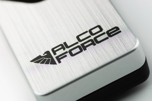 Калибровка электрохимического алкотестера AlcoForce EVO