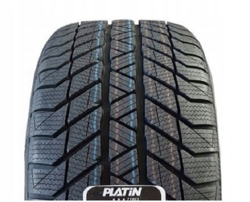 Зимние шины для внедорожников 225/60 R18 NEW, группа Continental