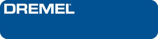 Нецарапающаяся подушечка PC363 для Dremel Versa