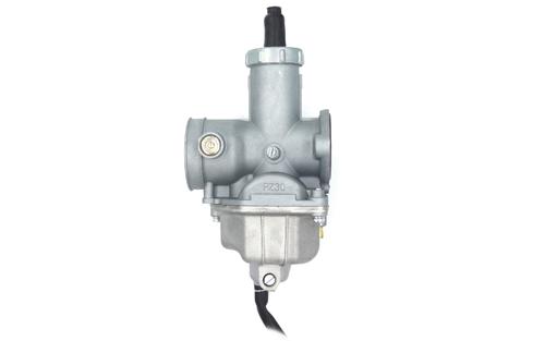 SILNIK Cross 250 cc ALFARAD KAYO DIABOLINI MIKILON