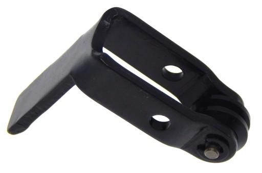 Bosch zestaw rolek do wyrzynarki 1619P01375 rolka podporowa brzeszczot