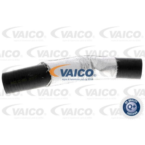 ВОЗДУШНЫЙ ШЛАНГ VAICO V25-0950
