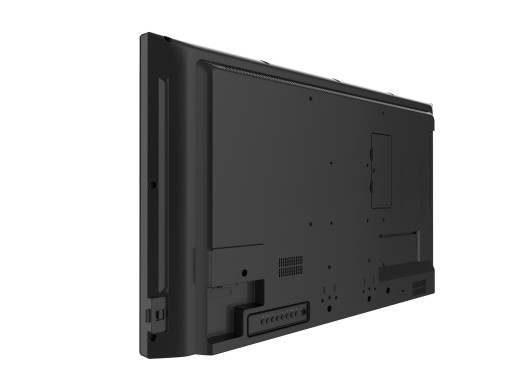 Широкоформатный монитор PM-3202 BLACK 350кд/м2