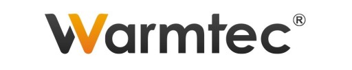 Нагревательный мат Warmtec DS2-140/PRT01 под плитку 170Вт/м2 WiFi 14м2