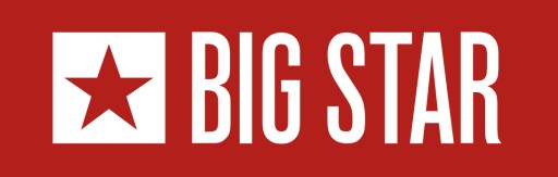 ŚNIEGOWCE DZIEWCZĘCE BIG STAR KK374171 SZARE 30