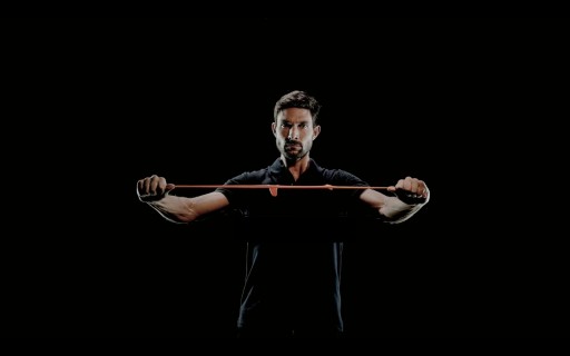 НИТРИЛОВЫЕ ПЕРЧАТКИ МАСТЕРСКИЕ GRIPPAZ XL 50 шт.