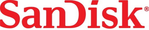 Диск SANDISK ULTRA DUAL LUXE USB-C 128 ГБ, 150 МБ/с