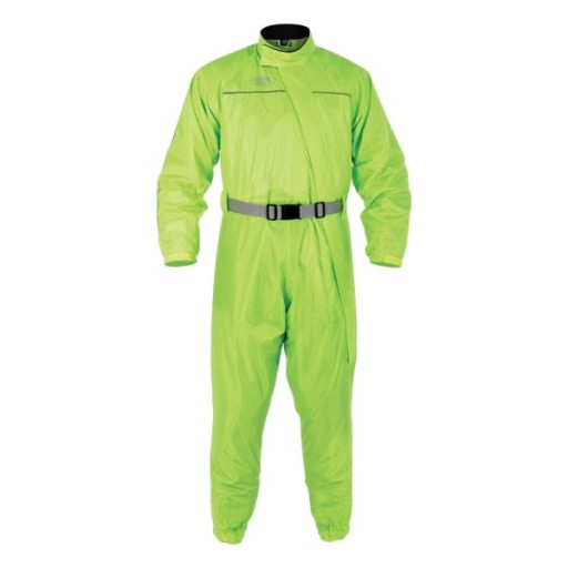 ДОЖДЕВОЙ КОСТЮМ OXFORD RAIN SEAL XXL