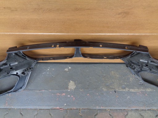 Бампер передний BMW X1 F48 51117354815