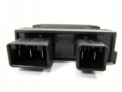 ОРИГИНАЛ Регулятор напряжения Shindengen Honda VTR 250 2009-2011 гг.