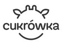 Религиозные помадки 1 кг с цитатами святых в подарок