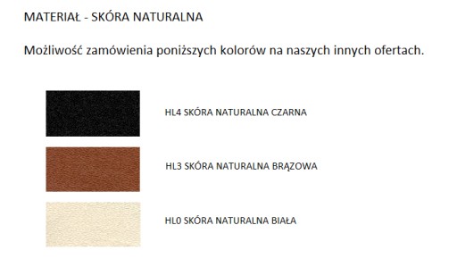 UNIQUE Fotel biuro ANGGUN SKID niebie siatka HL3