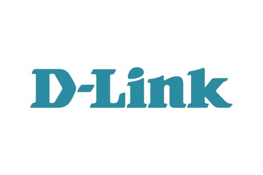 Сетевой коммутатор D-Link DBS-2000-28P Nucilas
