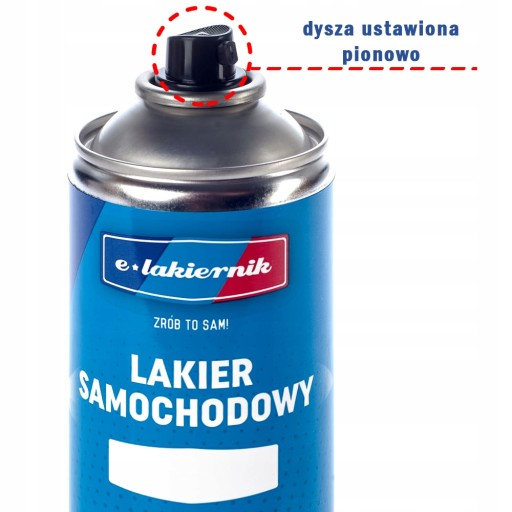 Автомобильная аэрозольная краска + прозрачный блеск OPEL 163 Lichtsilber