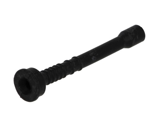 МАСЛЯНАЯ ТРУБКА STIHL MS210 MS230 MS250 023 025