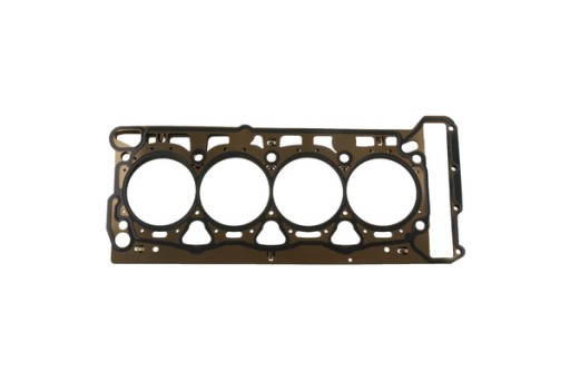 ПРОКЛАДКА ГБЦ AUDI A3 8P A3 QUATTRO 8P A4 8K A