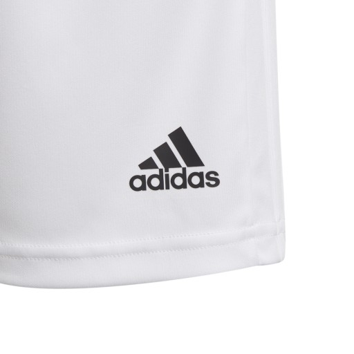 Шорты adidas Squadra 21 Youth GN5765 140