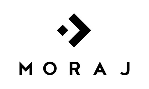 MORAJ Бюстгальтер, топ, бюстгальтер для девочек, хлопок 128