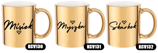 ЗОЛОТАЯ КРУЖКА ПОДАРОК ​​для тети ИДЕАЛЬНЫЙ AUNT Designs