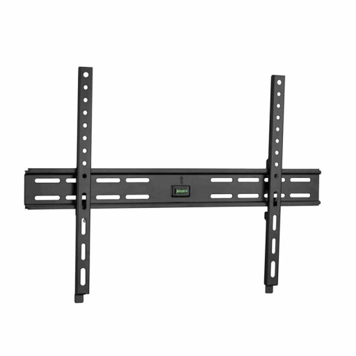 КРЕПЛЕНИЕ ДЛЯ ТВ 50 55 65 70 75 дюймов PHILIPS
