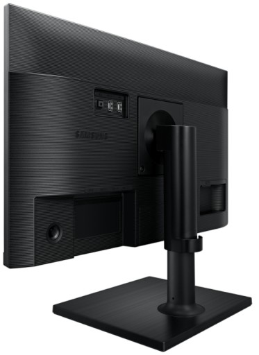 Samsung F24T450FQR 24-дюймовый IPS/PLS IPS-монитор