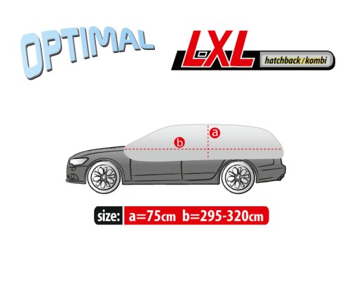 Półplandeka na szyby i dach FORD Mondeo III kombi