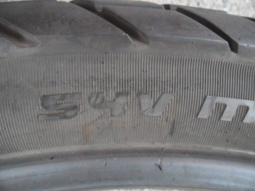 METZELER KAROO TM STREET 90/90-21 W4327
