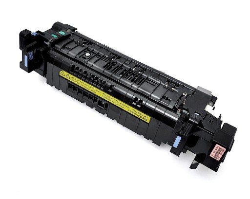 Оригинальный фьюзер HP LJ Enterprise M608, RM2-6799