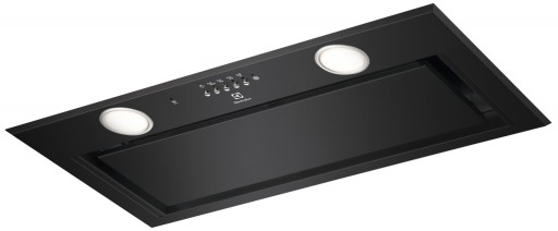 Вытяжка шкафа Electrolux KFG726R