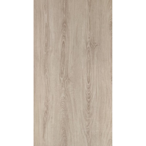 Самоклеящаяся виниловая плитка Wood Light бежевая 60х300 см в рулоне