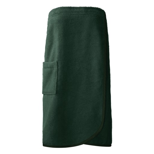 FROTTE САУНА ПОЛОТЕНЦЕ ДЛЯ САУНЫ ПАРЕО ЖЕНСКОЕ S/M ХЛОПОК SPA БАССЕЙН B.ZI