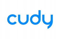 Модуль Cudy SM10GMA-03 LC SFP+ 10G
