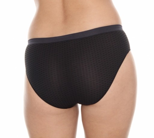 Термоактивные спортивные трусики Brubeck Base Layer