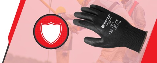 ЗАЩИТНЫЕ РАБОЧИЕ ПЕРЧАТКИ ЧЕРНЫЕ СТРОИТЕЛЬНЫЕ ПЕРЧАТКИ ПРОФЕССИОНАЛЬНЫЙ РАЗМЕР. 11- 10 пар