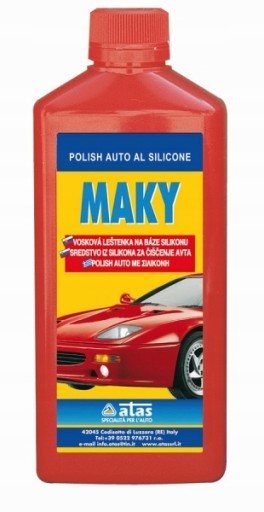 НАБОР КОСМЕТИЧЕСКОГО ШАМПУНЯ ДЛЯ УХОДА ЗА АВТОМОБИЛЕМ