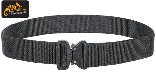 HELIKON COBRA FC45 Ремень Shadow Grey 150 см