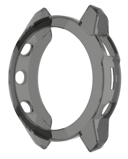 Etui Ochronne do Garmin Fenix 7s / 7s Solar / Epix Pro 2 Gen / 42mm