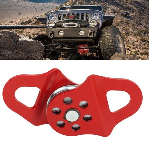 ЛЕБЕДКА МОЩНОСТЬЮ ШКИВА 4Т ПЛАВНАЯ РАБОТА ДЛЯ СЕТЬЕВОГО ТРАКТОРА ATV UTV