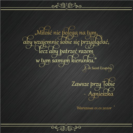 MĘSKI SREBRNY ŁAŃCUSZEK FIGARO 55cm/3,5mm pr. 925