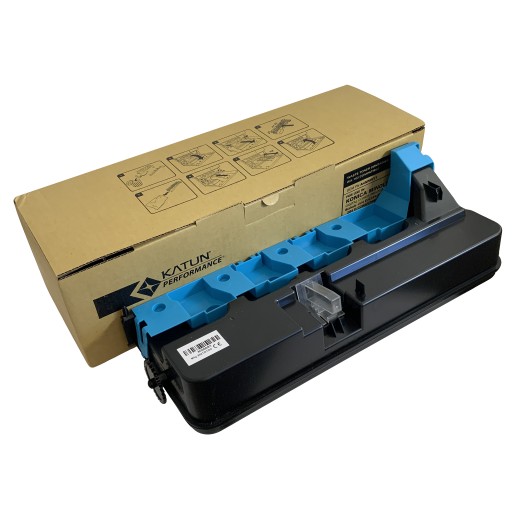 Контейнер Konica WX-103 C224 C284 C454 A4NNWY3