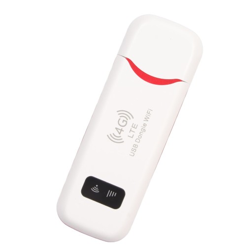 USB ПОРТАТИВНЫЙ WIFI МОБИЛЬНЫЙ WIFI H760R