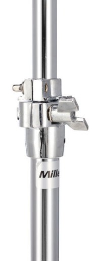 Millenium CBS-718 Складная подставка для тарелок толщиной 6 мм